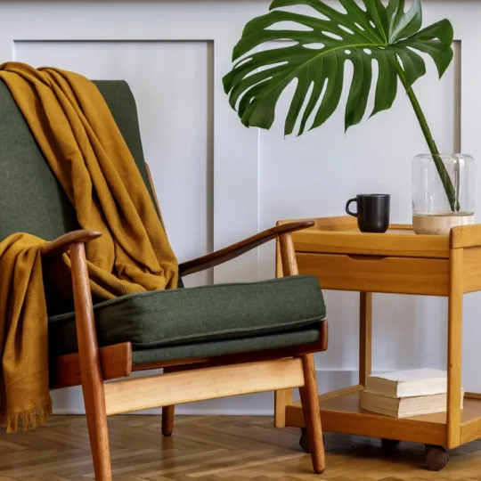 Zero-Waste Home Tips for Beginners