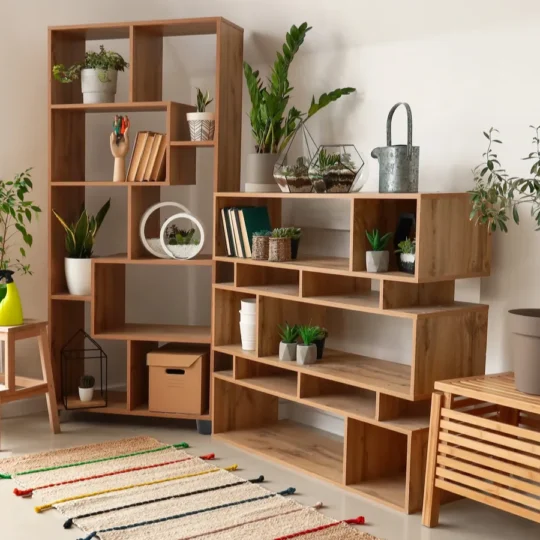 DIY Home Projects You Can Do for Under $500
