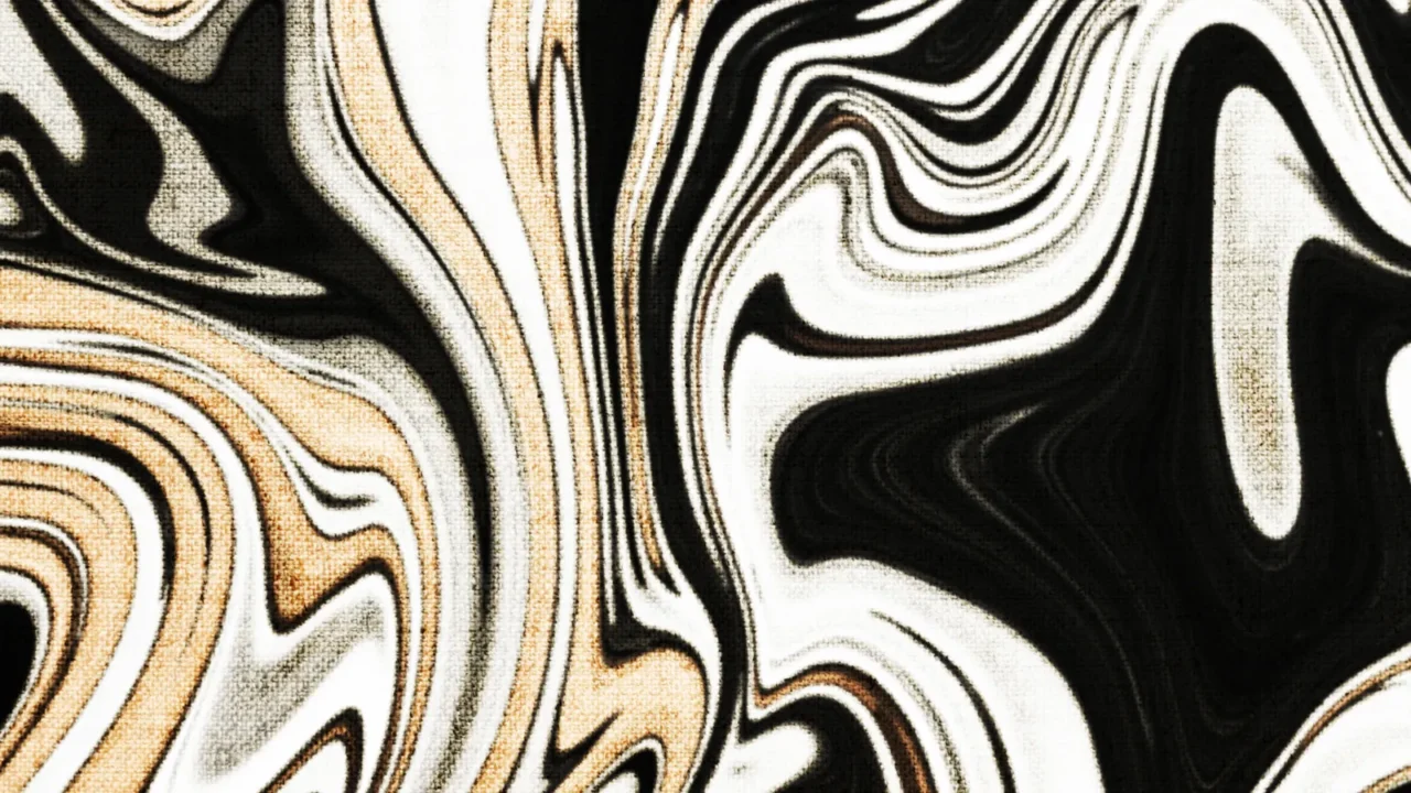 marble texture textile background abstract marbling art on canv