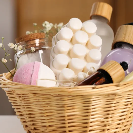 Easy Mother’s Day Gifts You Can DIY at Home