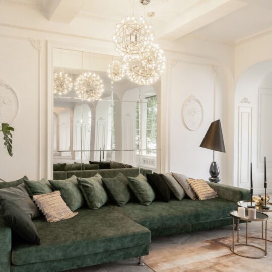Do Home Makeover Shows Really Get It Right?