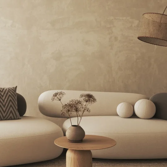 Chic and Functional Sofa Trends for 2025