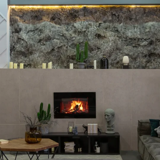 Is Your Home Stuck in ‘Millennial Gray’ Era?