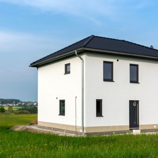What to Expect When Ordering an Amazon Prefab Home