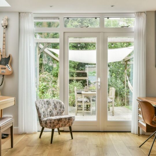 These Interior Design Fails Are Surprisingly Pricey