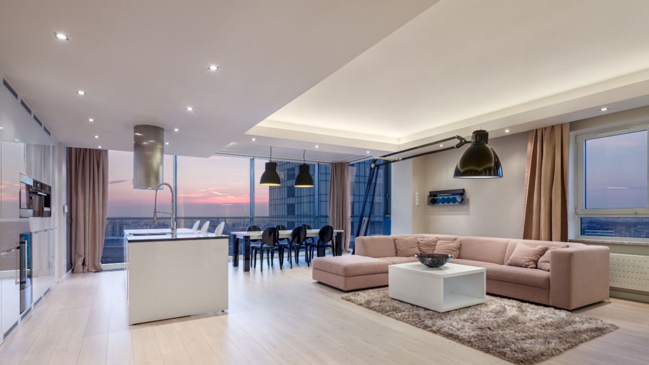 Penthouse