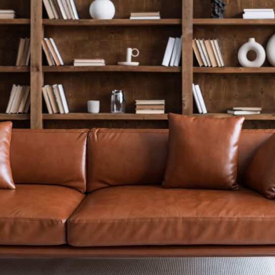 Home DIY Fails That Scream “Call a Pro”
