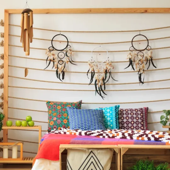 Try These Upcycle Ideas for Your Home Makeover