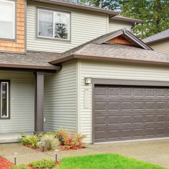Top Home Renovations with the Best ROI