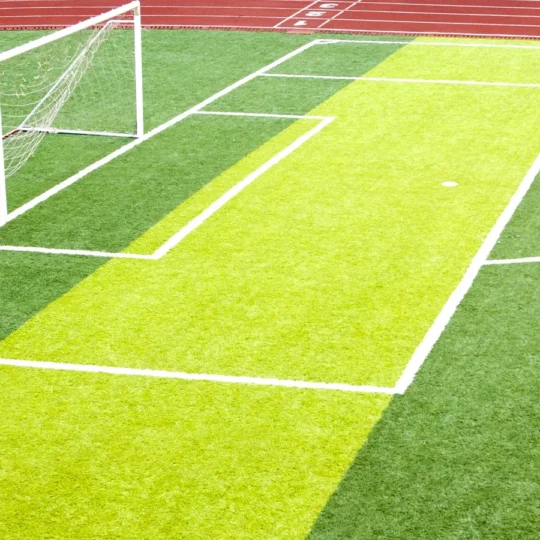 Backyard Game-Day Ideas That Look Amazing