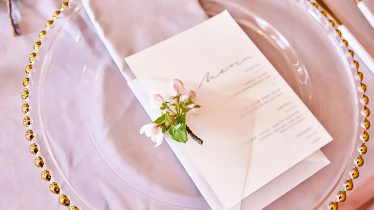 vintage wedding decor beautiful event venue creative decoration pink and