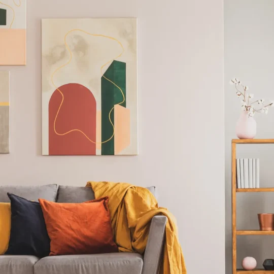 Avoid These Design Mistakes I Learned the Hard Way