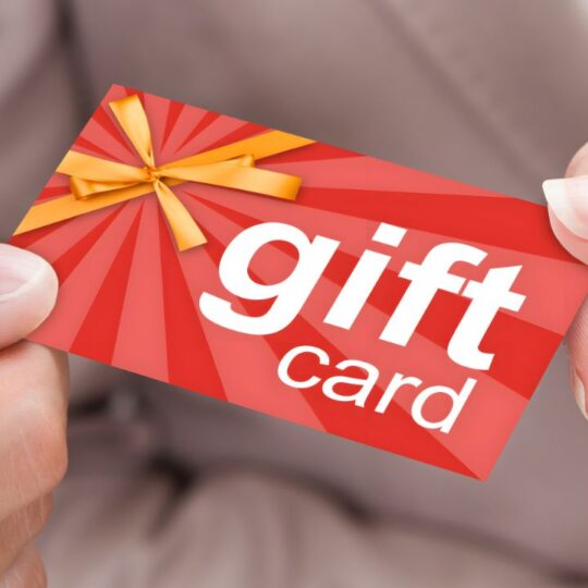 Budget-Friendly Gifts Your Mom Will Actually Want