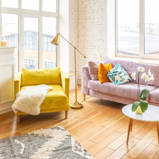 What Gen Z Decor Trends Are Quietly Disappearing