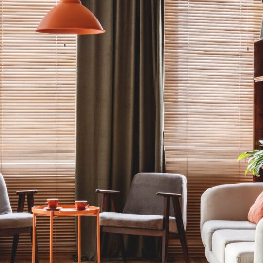 Summer Heat Hacks Every Home Needs Right Now