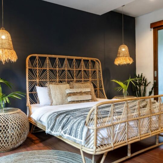 How Natural Vibes Ruled NYC Design Week