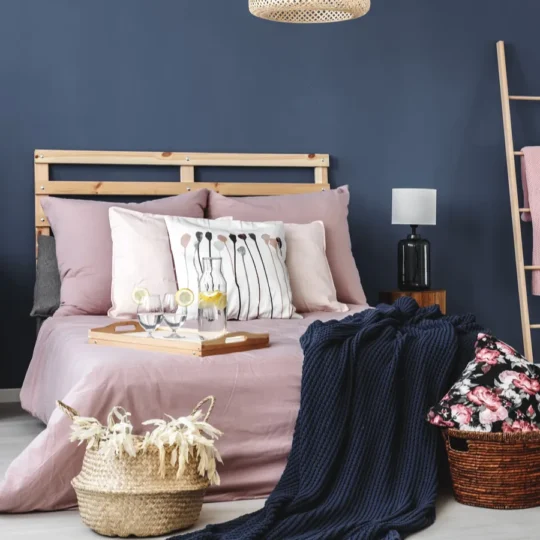 Decor Ideas to Surprise Mom This Mother’s Day