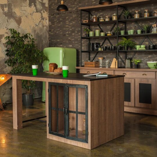Dad-Approved Gifts That Upgrade His Space