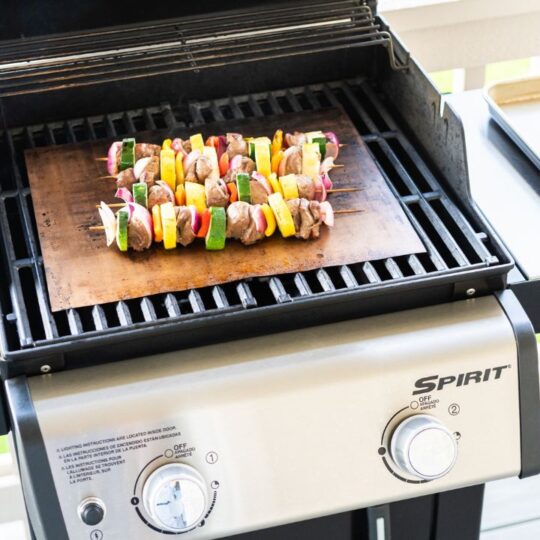 Amazon Finds That Make Summer Cooking Easier