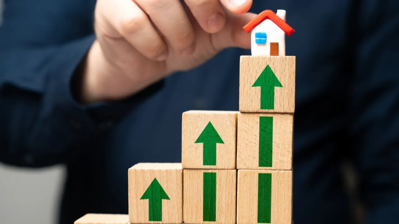 home improvement incorporate modern technologies enhance energy efficiency safety concerns