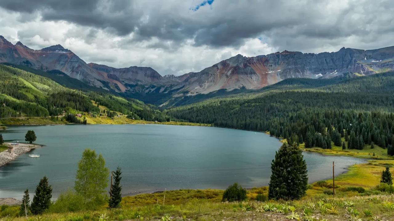 san juan skyway