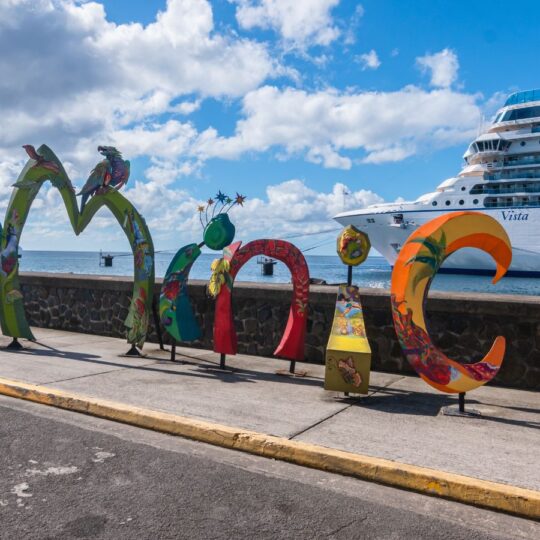 This Underrated Island Is Going Viral, Book Before It Sells Out