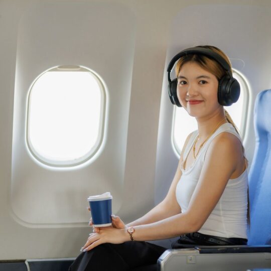 The Best Times to Book Flights (and When Not To)