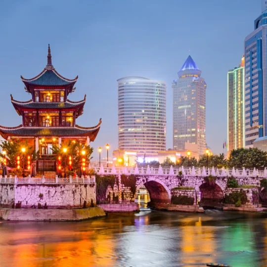 Banned? These Countries Don’t Want American Tourists Anymore