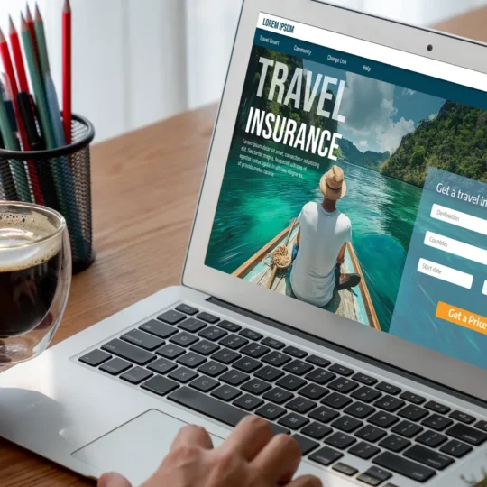 The Hidden Travel Insurance Loophole That Could Cost You Thousands