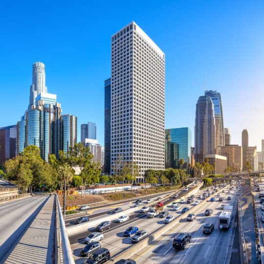 15 America’s most overrated cities? Travelers spill the tea