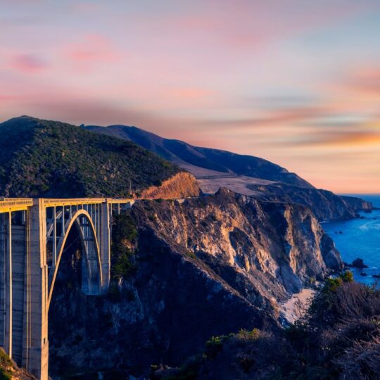 Thanksgiving weekend escapes for the ultimate holiday retreat