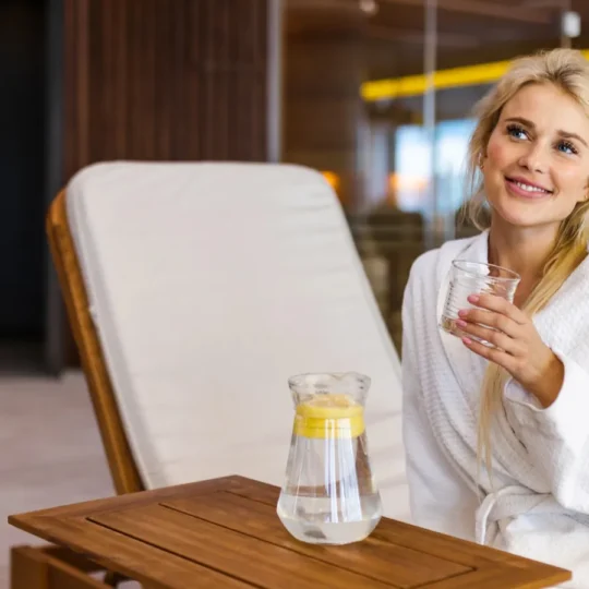 Wellness retreats you’ll never regret splurging on