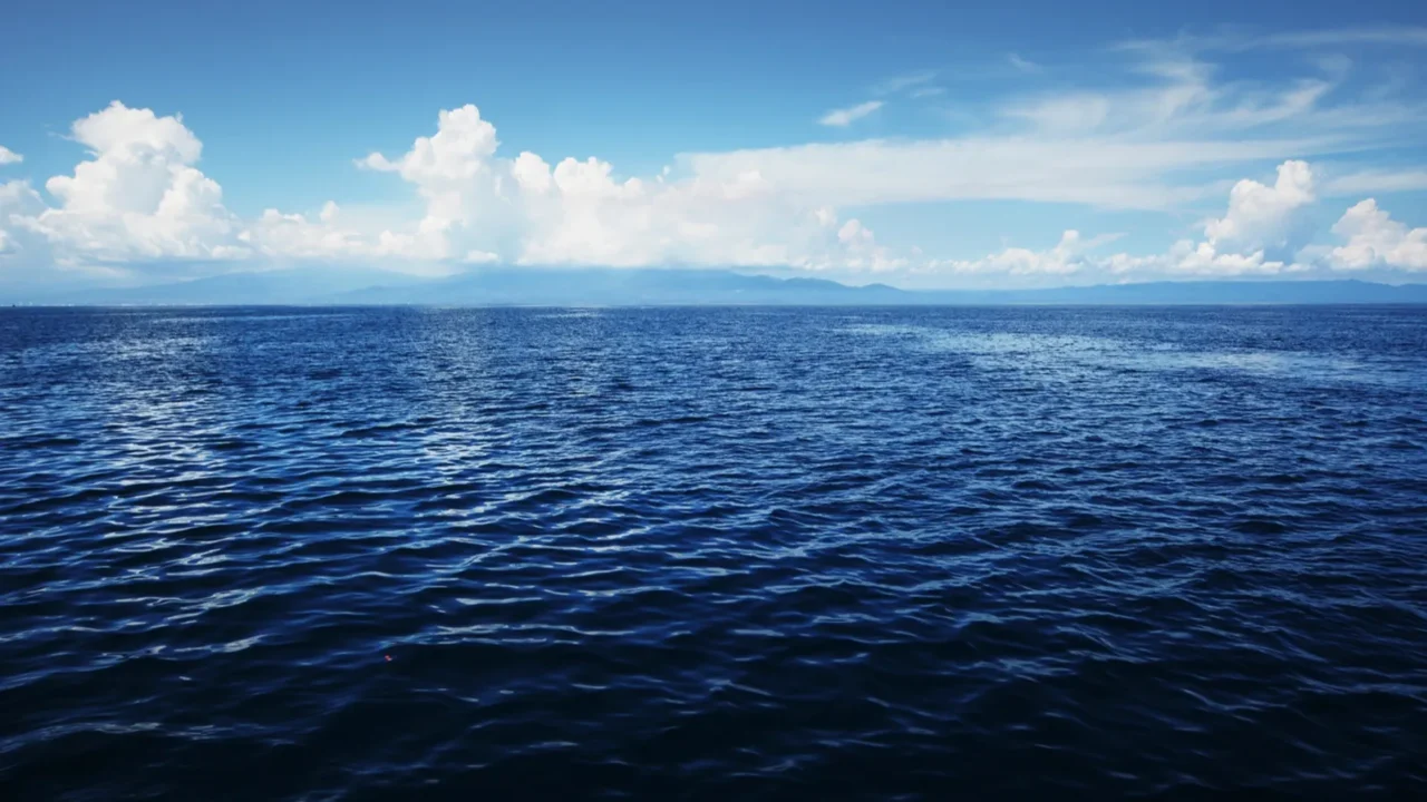 bunaken