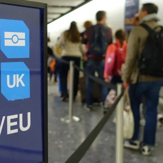8 amazing destinations your UK visa already covers