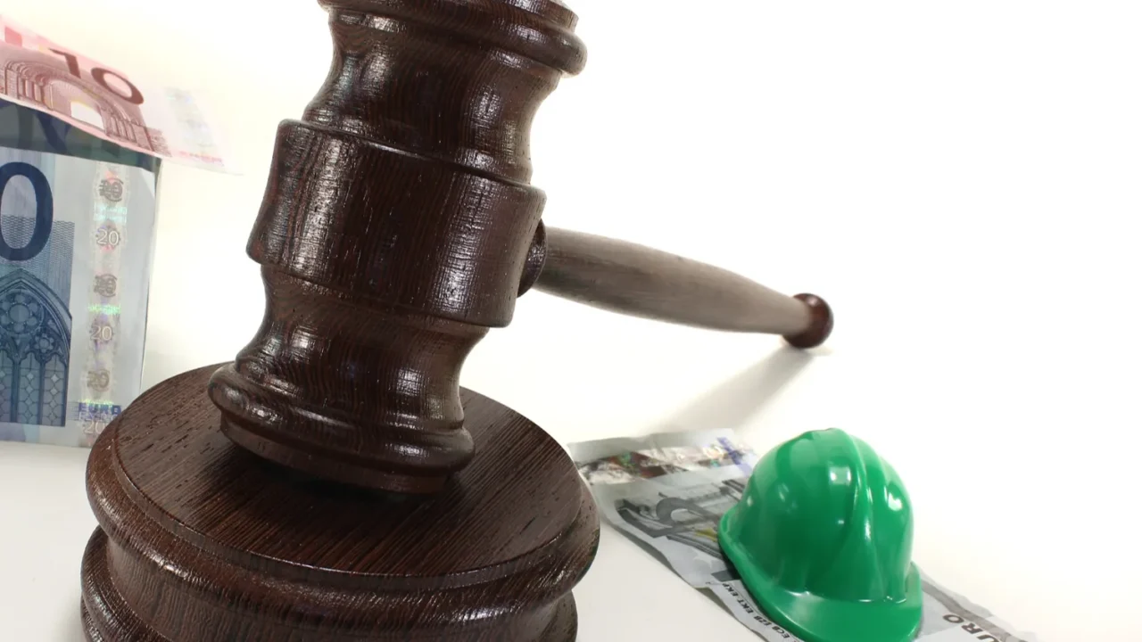 labor law