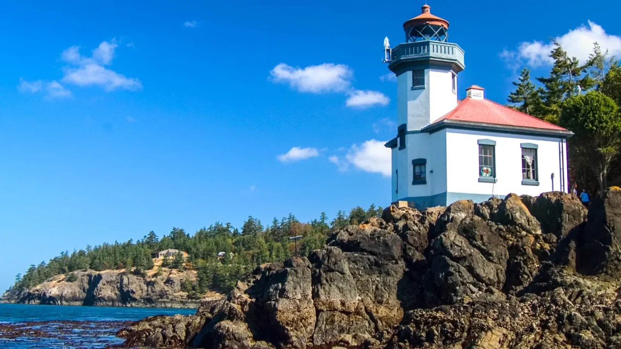 lime kiln point lighthouse