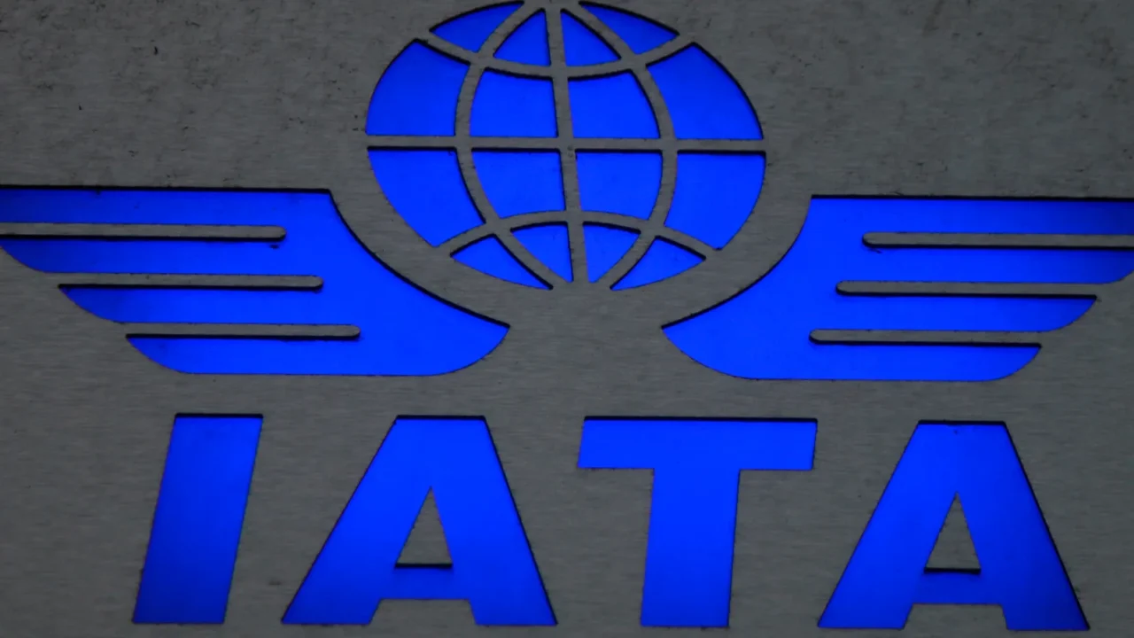 logo of brand