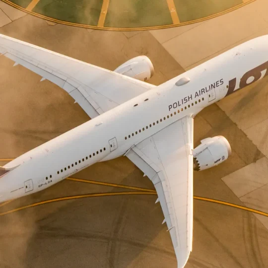 14 airlines that let you explore a second country for free