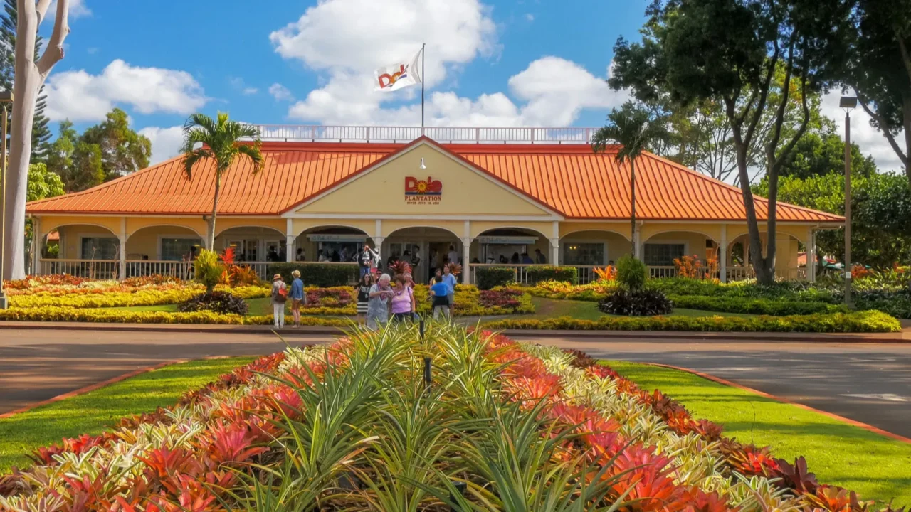 mililani united states of america january 12 2015 the