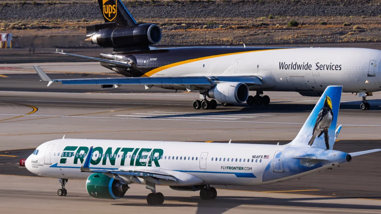 sky harbor airport 6282025 phoenix az us