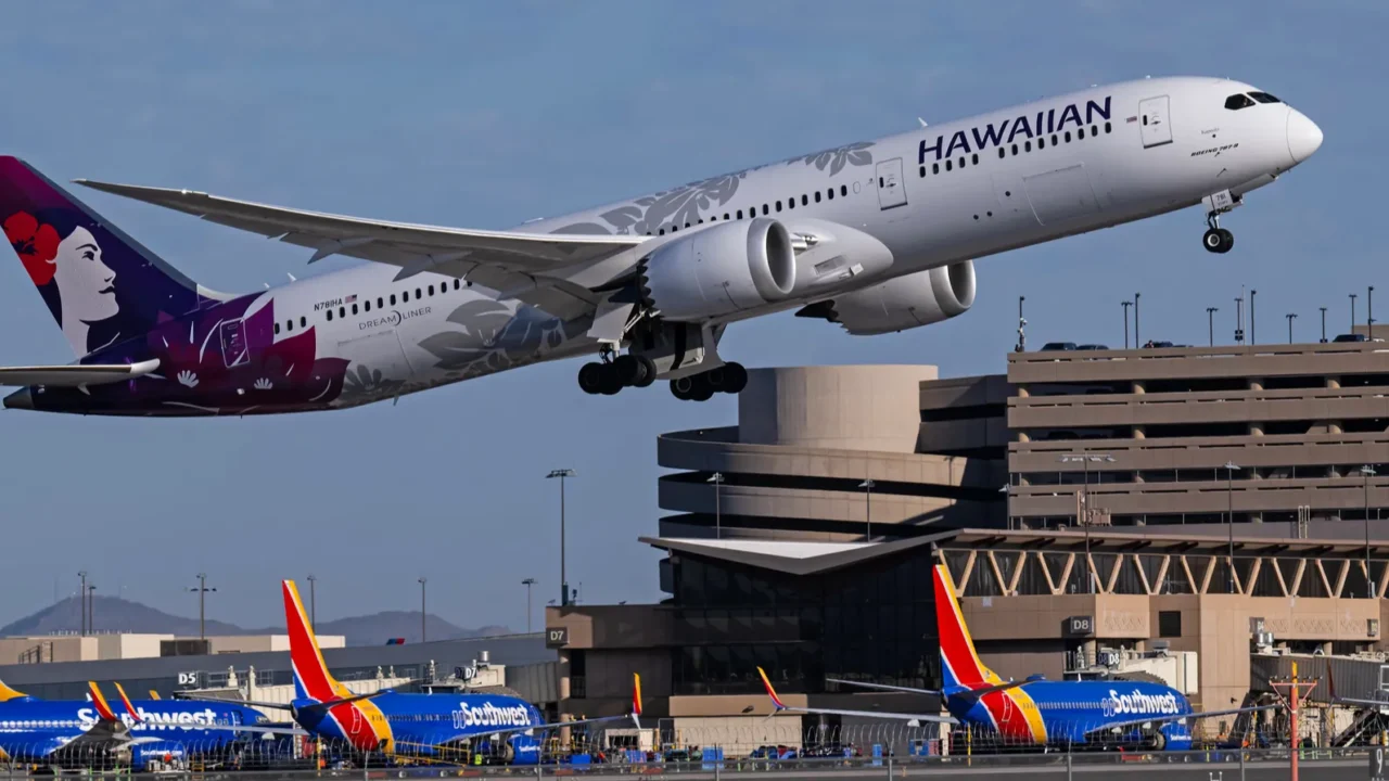 sky harbor international airport 92824 phoenix az us