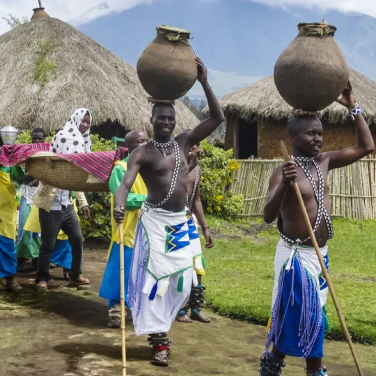 15 unloved countries you’ll wish you’d visited sooner