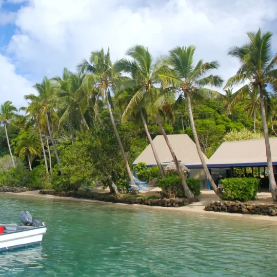 Are you missing out on 2025’s hottest travel pair?