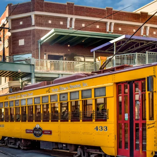 15 hidden gems in Orlando locals don’t want you to miss