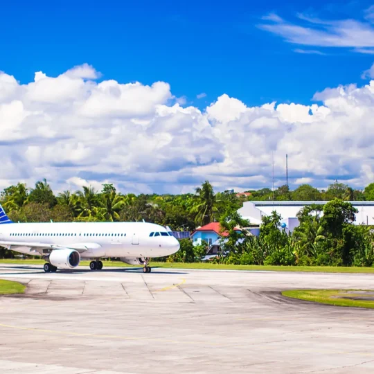 The smartest ways to dodge airline fees this year