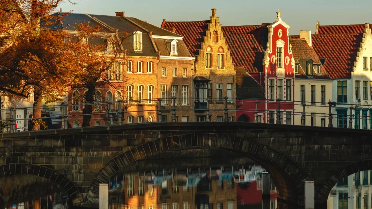 brugge