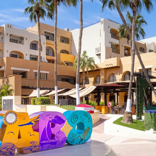 Bachelor party destinations that guarantee an unforgettable send-off
