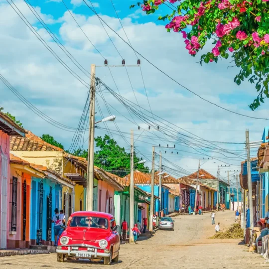 What to do in Cuba? 7 must-visit places on the island