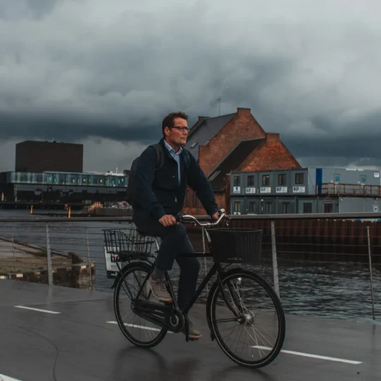 Study ranks the 10 smartest countries in the world, did yours make the cut?