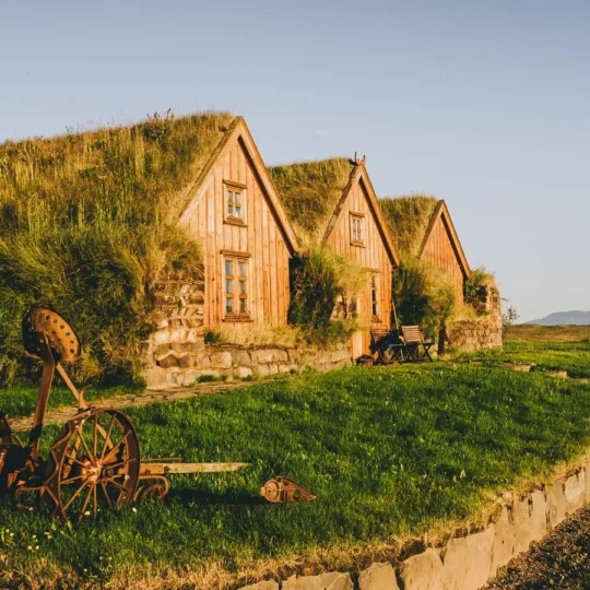 The freshest travel ideas of 2025 you haven’t tried yet